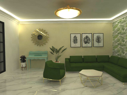 RENDERS MADE FOR BLOG