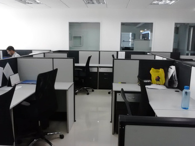 RITTAL INDIA PVT. LTD.